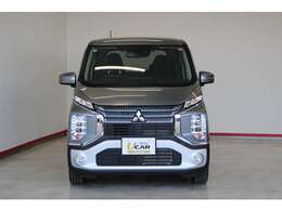 納車前点検やご納車後のアフターサービスもしっかりフォロー！全国の三菱サービス工場にてアフターフォロー致します。