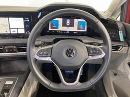 ●納車前交換部品●・エンジンオイル・オイルフィルター・ワイパーブレードゴム　につきましては交換をしてからご納車いたします。