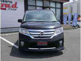 お手頃価格の中古車なら中古車販売店のプラウドへ。お手頃車をお探しの方は是非お立ち寄り下さい。