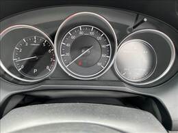 お車が決まっていないお客様でもスタッフが一緒に考えご予算やご希望に合うお車をご提案させていただきます★【女性スタッフ在中】しておりますので、女性の方おひとりでもご来店下さい♪