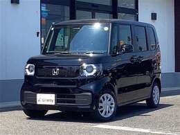 ■□■□■ グループ在庫数は約6000台！！ グループ年間販売台数は約20000台！！ 大量販売・大量仕入で1台あたりのコストを削減しています！！ ■□■□■