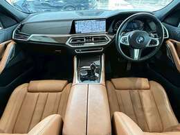 BMW　Premium　Selection　調布/〒182-0015東京都調布市八雲台2-14-1/TEL.042-426-1166/営業時間：10：00-18：00