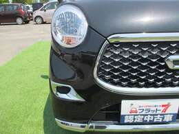 安心の全車保証付き☆（国産車は納車後1ヶ月又は1000キロ）。その他にも長期保証（有償）もございますのでお気軽にお申しつけください。