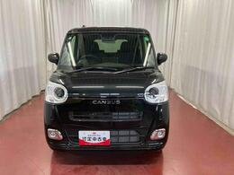 佇むだけで品を感じる、落ち着いたデザイン