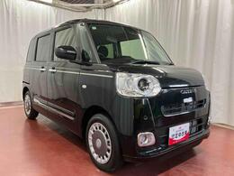 両側パワースライドドア搭載！荷物を抱えていても、ラクラク開閉できます