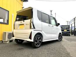 弊社HPでは山形市ビッグウイングにて開催される中古車フェアの情報やお得情報など掲載！ブログも更新中！