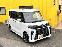新車・中古車の自動車販売から、オートバイ・マリンジェット・スノーモービルなど、さまざまなジャンルの乗り物を取り扱いいたしております。当社はお客様のご予算・ご希望に合わせたお車を見つけます。