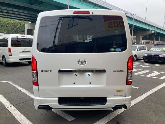 全車保証付き！別途有料で最長3年走行距離制限無も御座います！条件など御座いますので、お気軽にお問い合わせください♪