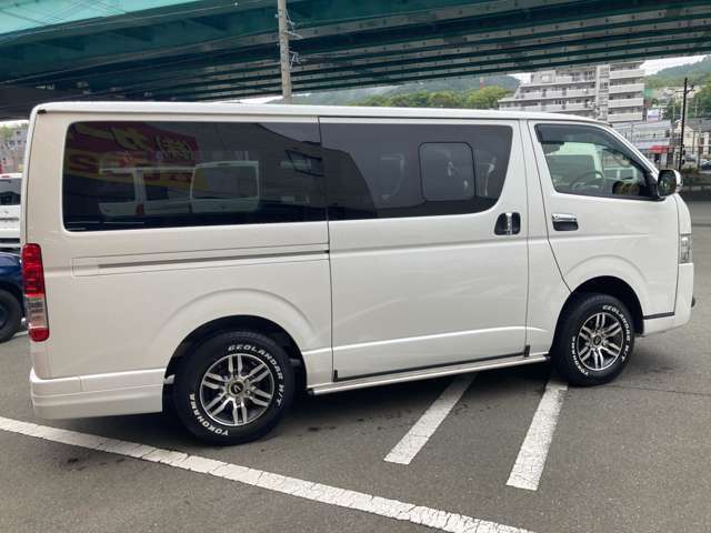 ご遠方で見に行きたいけど、見に来れないお客様やお時間がないお客様！写真をもっと見たい等、写真をメールなどで送ること可能ですのでお気軽にご連絡ください！