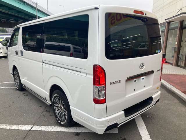 不明な点はフリーダイヤルでお気軽にお電話下さい！