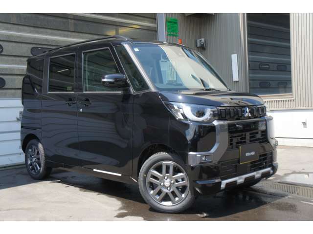 その質と安さの理由は買取店だから出来る納得価格☆お車の流通時にかかる中間マージンを大幅にカットする事によりも質の良い物をお安くご提供いたしております♪