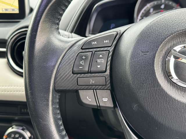 カーセブンは買取に強い中古車販売店です、お乗換えをご検討の方は　愛車の無料査定だけでもぜひご来店ください☆☆☆