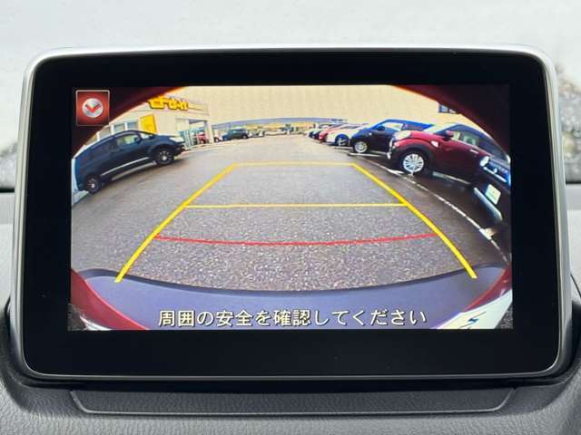 ★全国ご納車可能です★ ご遠方のお客様へも販売実績多数、陸送会社にて安全にお届け致します。まずは、無料見積もりからお待ちしております。