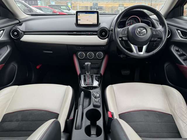 ★第三者機関『AIS』の検査済み★ 当店のお車は、仕入れ時、仕上げ時、検査員の三段階の車両チェックを行っております。 キズや凹み板金、修復歴の有無などありのままの状態を公開いたしております。