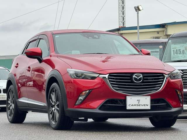 計2年間の『延長保証』も格安で承っております。金額はお車によって異なりますので、お問い合わせくださいませ。