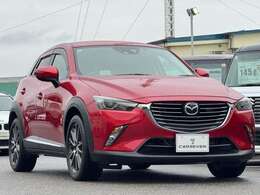 計2年間の『延長保証』も格安で承っております。金額はお車によって異なりますので、お問い合わせくださいませ。