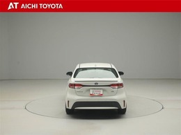 ハイブリッド車を買うならトヨタの『TOYOTA認定中古車』！保証は、初度登録年月より起算して10年間、累計走行距離20万キロ迄。更に、ロングラン保証が1年付で安心安全です♪