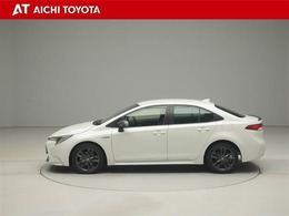 『ロングラン保証』はメーカー、年式を問わず1年間・走行距離無制限の無料保証です。最長3年まで延長可です！詳しくはスタッフまでおたずねください。