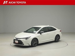 ハイブリッド車を買うならトヨタの『TOYOTA認定中古車』！保証は、初度登録年月より起算して10年間、累計走行距離20万キロ迄。更に、ロングラン保証が1年付で安心安全です♪