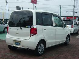 ★全国販売・納車承っております！遠方の方や忙しくて来店が出来ない方はお気軽にご相談下さい★