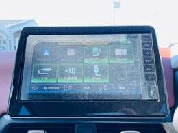 安心の日産ディーラー