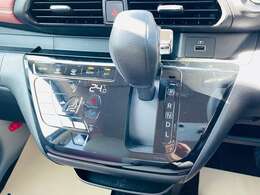 希望ナンバー　延長保証もございます