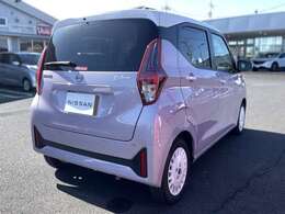 女性の方や初心者の方にも分かりやすくお車のご説明を致します