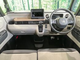 グループ総在庫数約30，000台！！全国の系列店からメーカー・車種問わずご紹介出来るので、あなたにピッタリのお車が見つかるはずです♪まずはお問い合わせ下さい☆