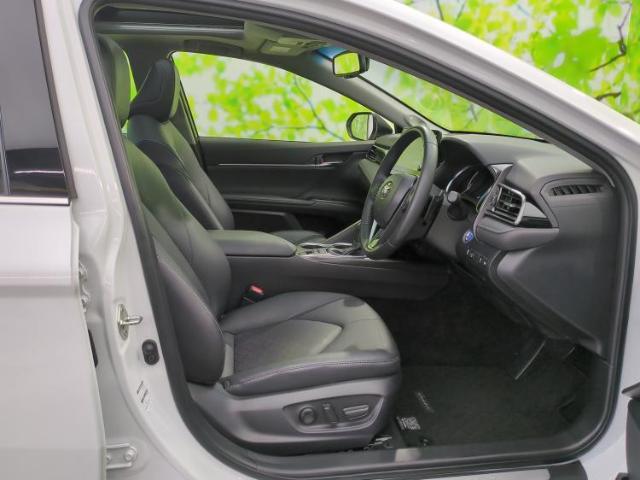 WECARSではほぼ毎日新しい在庫車両を入荷しております！お客様のこだわりを叶える1台がきっとWECARSにあるはずです！