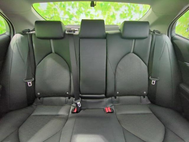 WECARS（ウィーカーズ）は全国250店舗展開！作業の都合上、車両をご覧頂けない場合がございます。来店前にお問合せ下さい