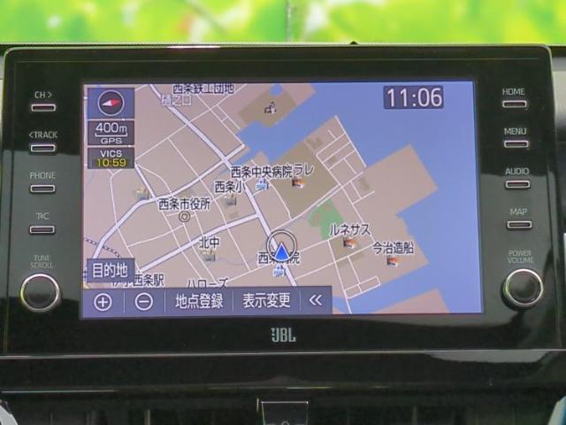 今の愛車いくらで売れるの？他社で査定して思ったより安くてショック・・・そんなお客様！是非一度WECARSの下取価格をご覧ください！お客様ができるだけお得にお乗り換えできるよう精一杯頑張ります！
