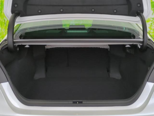 WECARSの在庫ページをご覧いただき誠にありがとうございます！WECARSは「お客様第一」をモットーにお客様のカーライフを全力でサポートいたします！