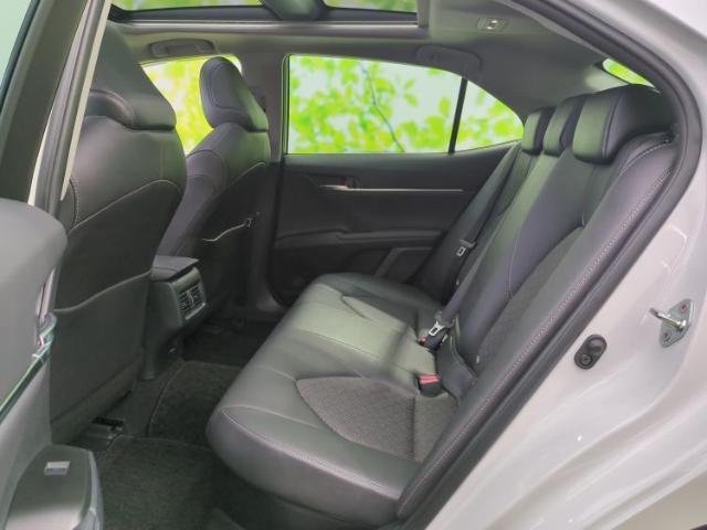 WECARSでは登録（届出）済未使用車や走行距離1万km未満の在庫車も多数ご用意しております！状態は良いものが良いけど、新車は高いな・・・そんなお客様にオススメです！