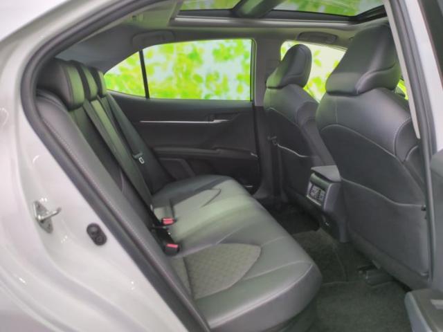 ネットで車を見ていてもイメージが湧かない・・・色々な会社や車がありすぎて何が良いのか分からない・・・そうお考えのお客様！ご相談のみでもOKです！WECARSでは中古車購入の基本をお伝えします！