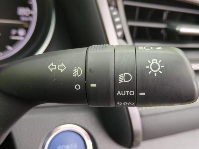 こちらのお車はいかがでしょうか？少しでも気になっていただけましたら是非お問い合わせください！さらにお車の詳細をお送りいたします！