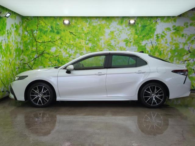 WECARSの在庫ページをご覧いただき誠にありがとうございます！WECARSは「お客様第一」をモットーにお客様のカーライフを全力でサポートいたします！