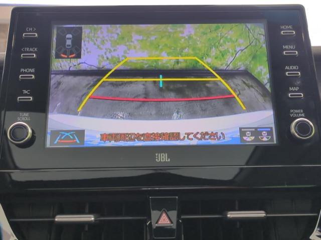 分割でのお支払いをご検討のお客様！まずはお見積りだけでも是非お問い合わせください！お客様に最適なお支払いプランをご提案いたします！