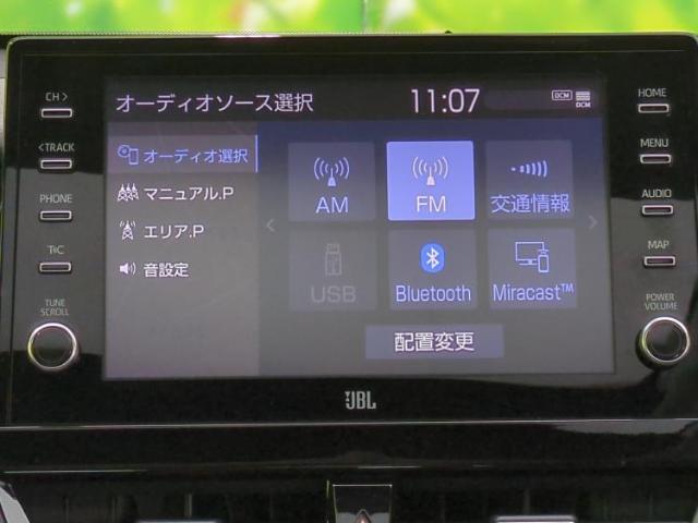 WECARSの店舗にはキッズコーナーがございます！お子様連れのお客様もごゆっくり車選びをお楽しみいただける空間です！