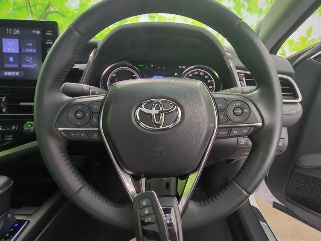 車選びにはお悩みがつきものです！具体的な購入までは検討していないけど車は気になるというお客様も大歓迎です！是非中古車購入の第一歩のお手伝いをさせてください！