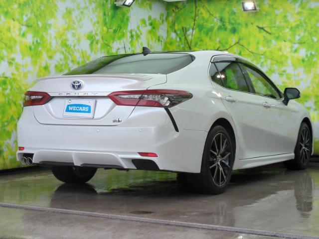 全国に店舗を展開しているのでどこでもお取り寄せが可能です！この車が気になるけど遠方だから・・・と諦める必要はありません！※別途陸送費が必要です。