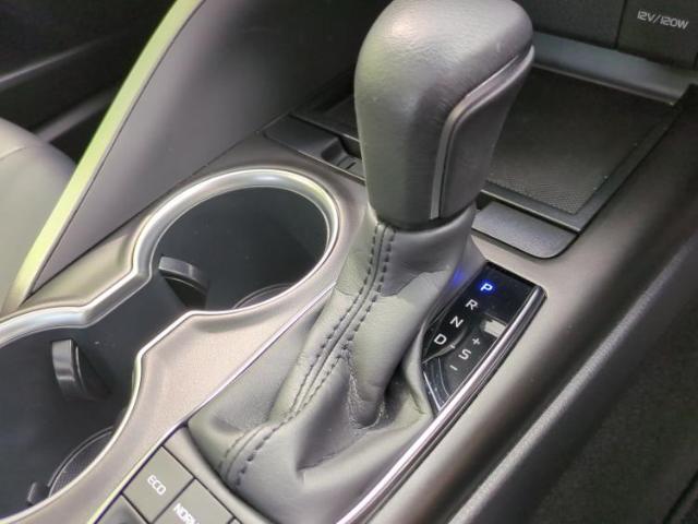 お車に合わせて無料保証以外にも、保証範囲、期間、距離を拡充させた有料保証もご用意しております！中古車の購入が初めてで不安・・・というお客様もご安心ください！