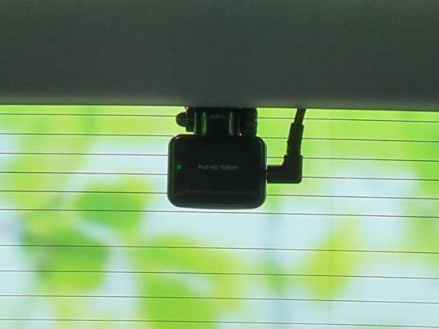 ご購入後の車検やメンテナンスもWECARSにお任せください！自社で整備から修理まで行っておりますので、ご納車後のアフターフォローもお任せください！