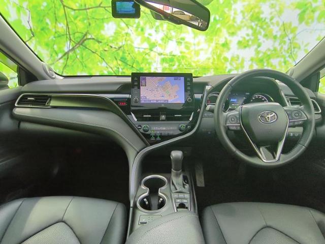 「この車の写真をもっと見たい」「状態が気になる」「この装備はついている？」どんな小さな疑問でもお気軽にお問い合わせください！