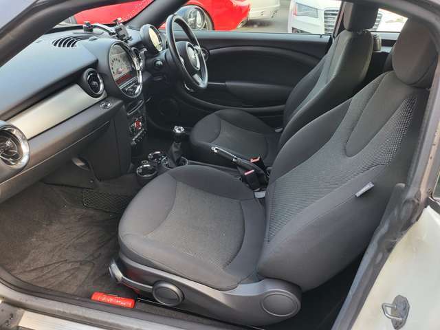 納車前には、自社で整備させていただいております！お問い合わせ先【無料電話】0078-6002-362048まで♪