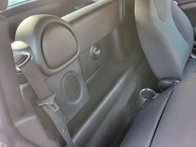 今週の一押し車！！！是非試乗してみてください＾＾お問い合わせ先【無料電話】0078-6002-362048まで♪