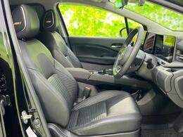 「この車の写真をもっと見たい」「状態が気になる」「この装備はついている？」どんな小さな疑問でもお気軽にお問い合わせください！