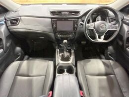 グループ総在庫数約30，000台！！全国の系列店からメーカー・車種問わずご紹介出来るので、あなたにピッタリのお車が見つかるはずです♪まずはお問い合わせ下さい☆