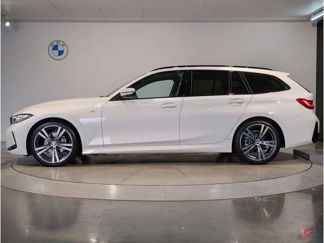 【BMW認定中古車】BMWのご購入はぜひBMW正規ディーラーで！メーカー基準の納車前点検整備を全車実施。規定整備を実施された車両にのみ付帯出来る全国保証。