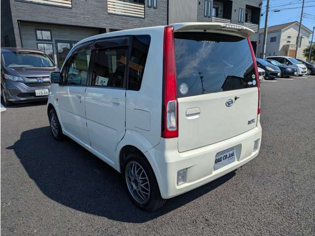 電車でお越しの際は、TXみどりの駅が最寄りとなります。事前にお電話頂ければお迎えに参ります。