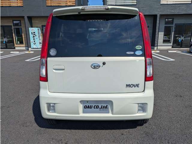 電車でお越しの際は、TXみどりの駅が最寄りとなります。事前にお電話頂ければお迎えに参ります。
